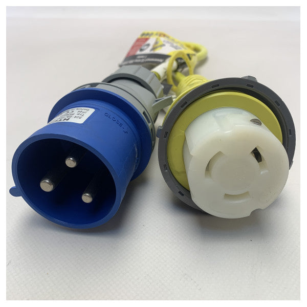 Furrion Marine Shore Power Link 32A 230V - F3201EC -Sy