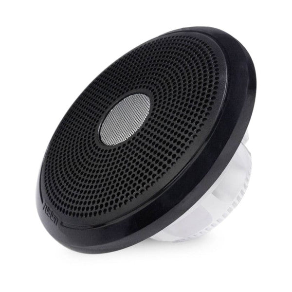 Fusion XS serija Marine Proof zvučnik Black 200W | 6,5 inča-010-02196-00