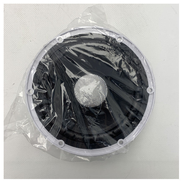 Fusion XS serija Marine Proof zvučnik Black 200W | 6,5 inča-010-02196-00