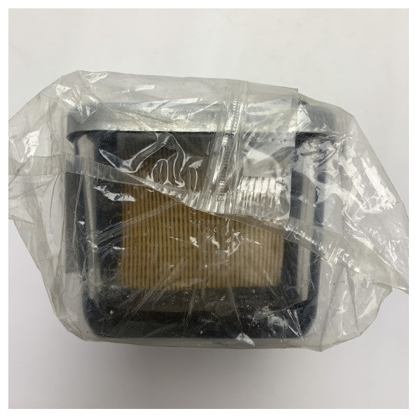 FleetGuard FF203 brændstoffilter