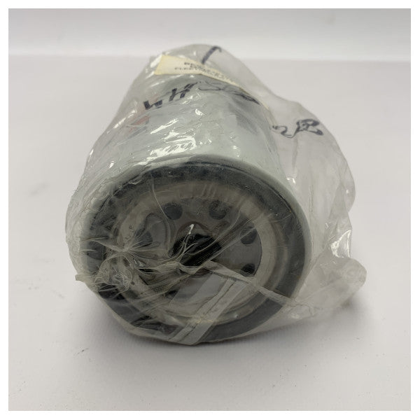 Obrotowy filtr paliwa silnika FleetGuard FF5058