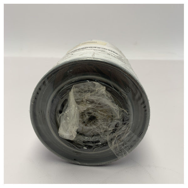 Filtr paliwa silnika Fleetguard FF5471 | separator wody spin-on