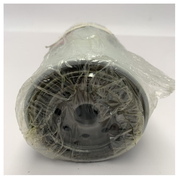 Filtr paliwa Fleetguard FF5612 biały spin-on