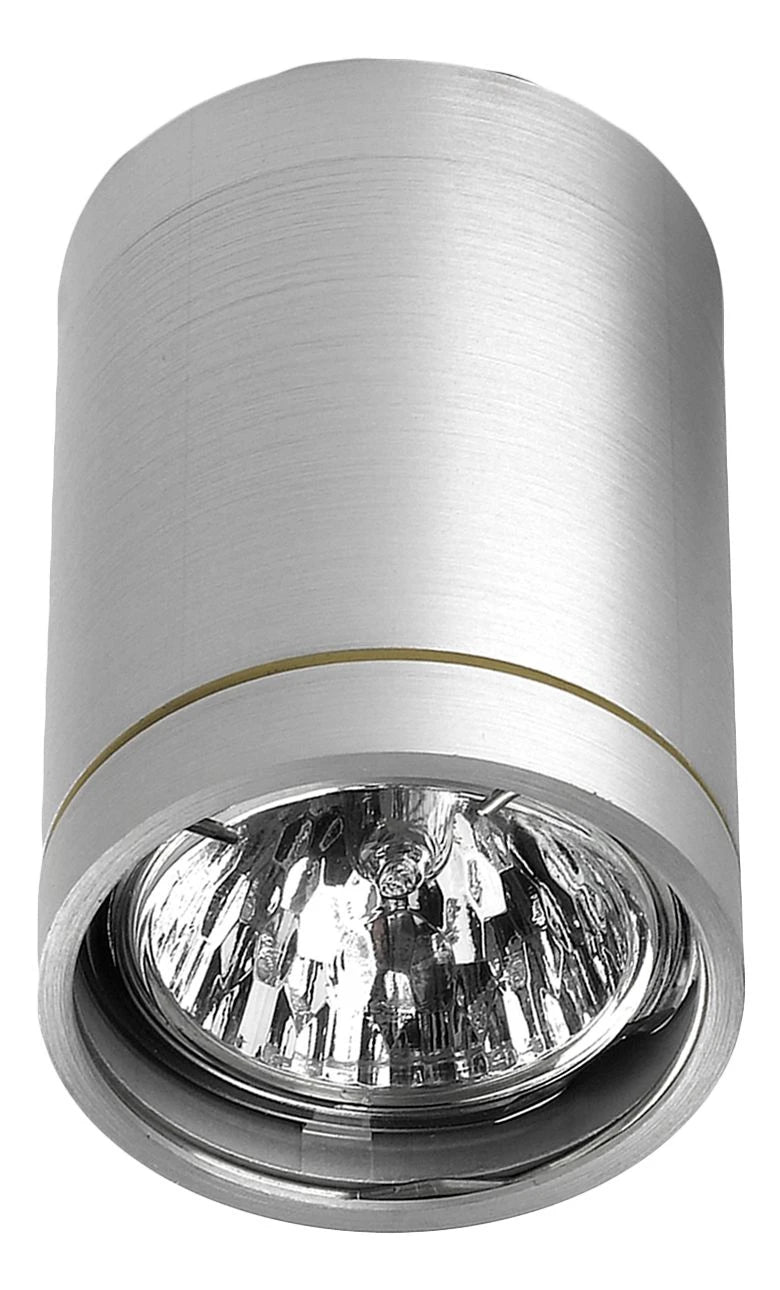 Vetus FIRENZE Innenraum-Leselampe 12/24V