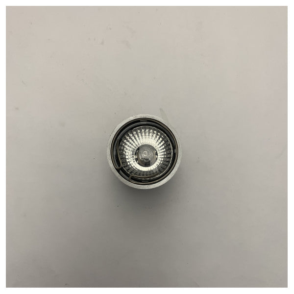 Vetus FIRENZE Innenraum-Leselampe 12/24V