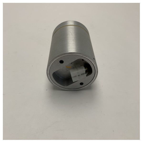 Vetus FIRENZE Innenraum-Leselampe 12/24V