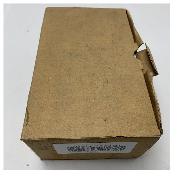 San Giorgio Fluxe Gate Processor Box External Connection Unit