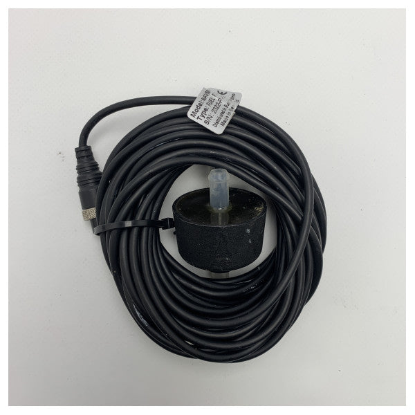 Αισθητήρας πομπού ροής καυσίμου Navman FS15