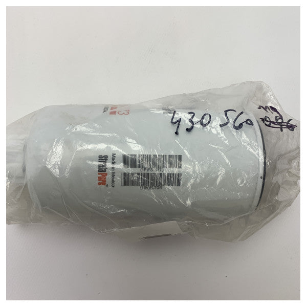 Filtr paliwa silnika FleetGuard FS19773 | separator wody