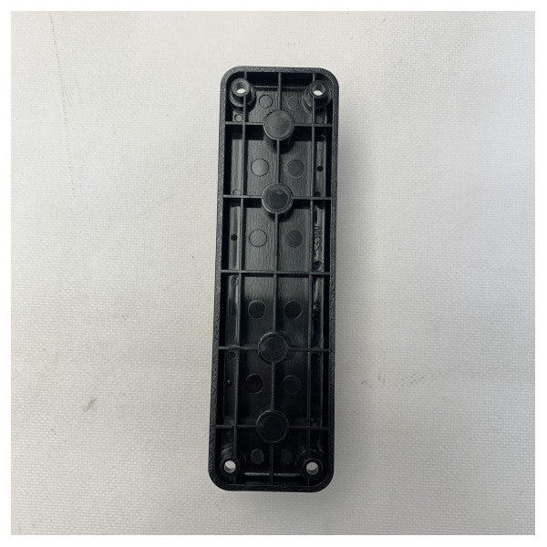 Sierra 電動バスバー|接続バー - FS46551