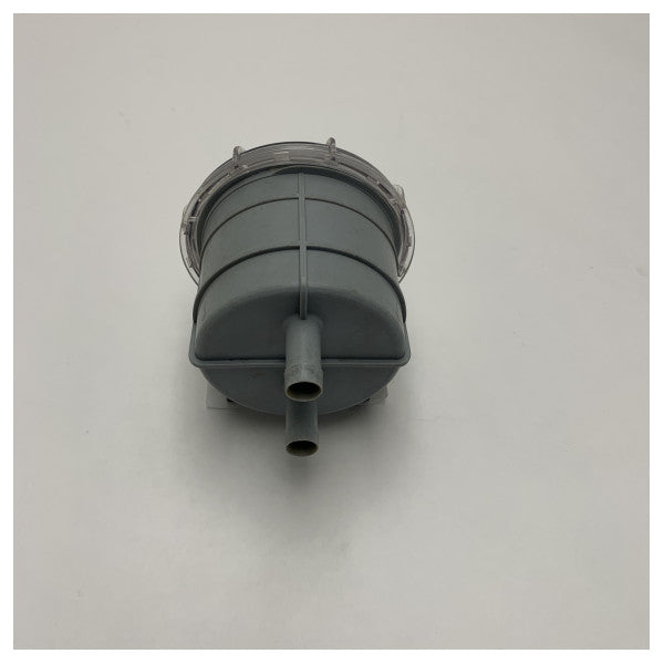 Филтър за морска вода Vetus FTR140/16 - филтър 16 мм маркуч