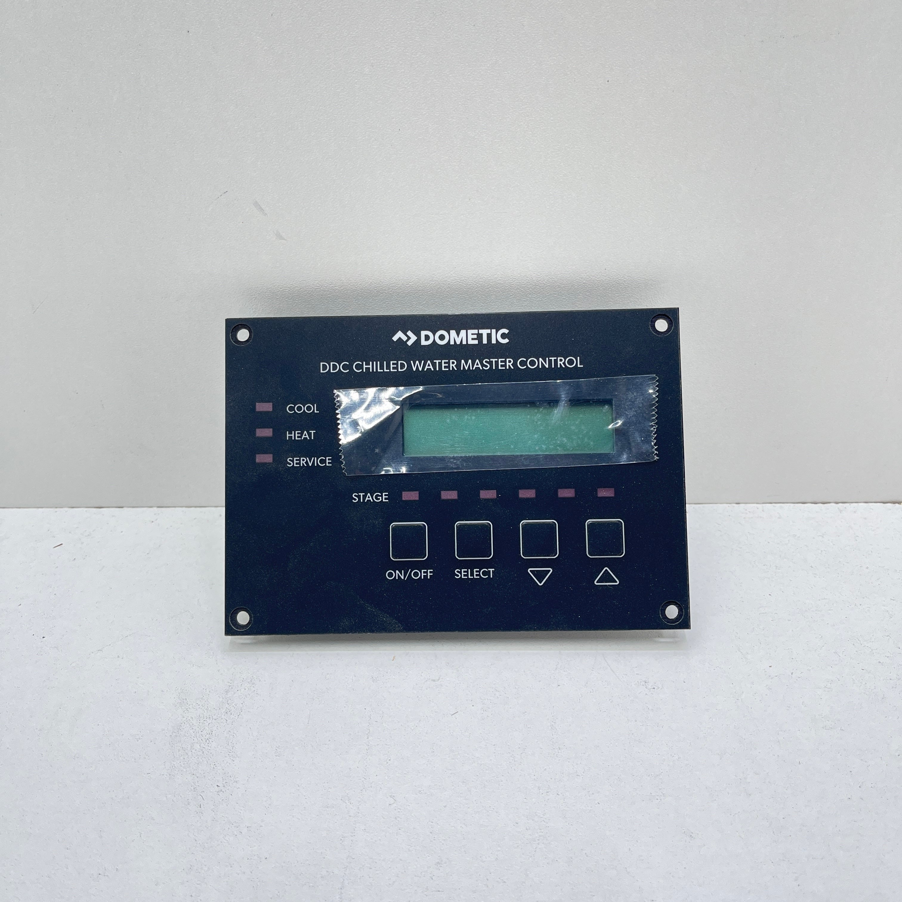 Dometic CWMC DDC головний регулятор охолодженої води - 334619