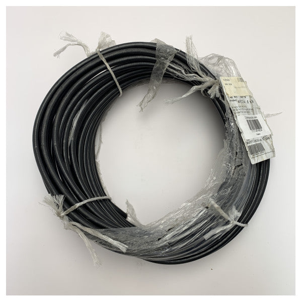 Коаксиален кабел Aircom Plus 1 x 30 метра - 49234