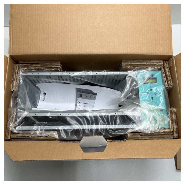 Sistema modulare di headend TV SAT Polytron SPM-1000