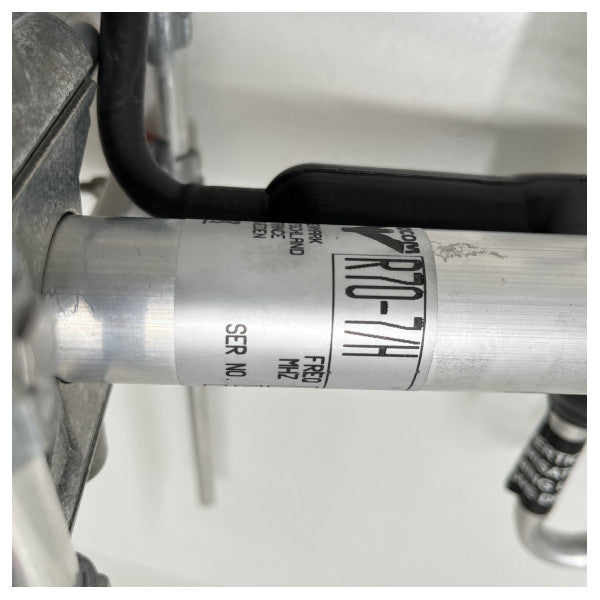 Procom R70-7/h 430-70 UHF base station antenna