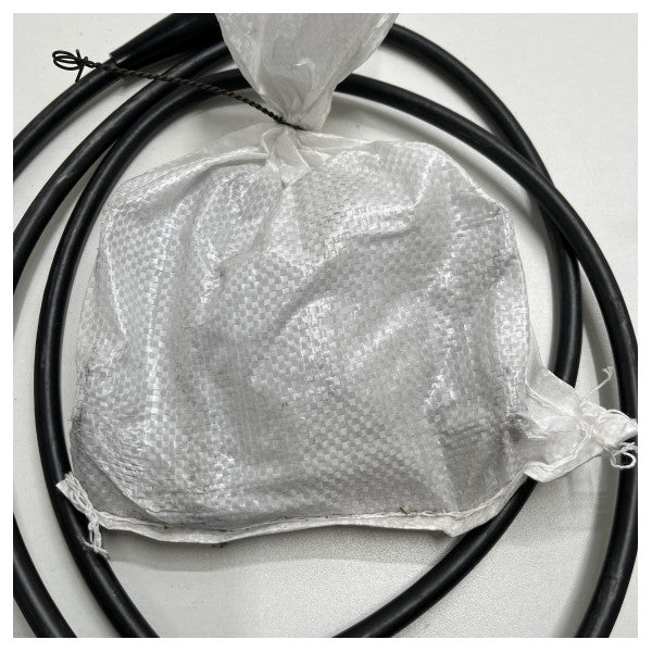 Procom R70-7/h 430-70 UHF base station antenna