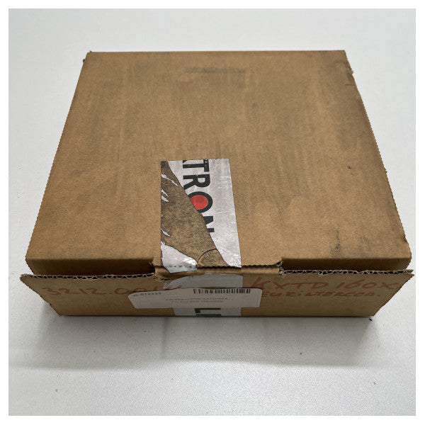 Adaptateur téléphonique Panasonic PCB KXTD160X