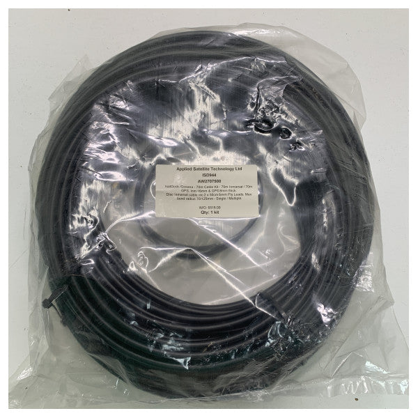 Isatdock Oceana Beam 70m Active Cable Kit - ISD944