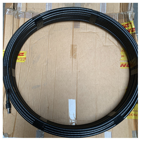 Isatdock Oceana Beam 70m Active Cable Kit - ISD944