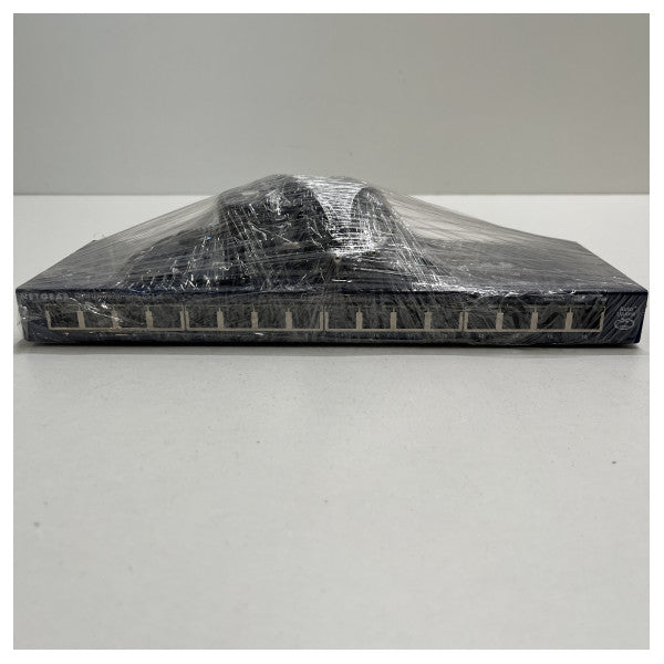 Netgear Prosafe 16 -Port Poe Ethernet Switch - FS116PEU