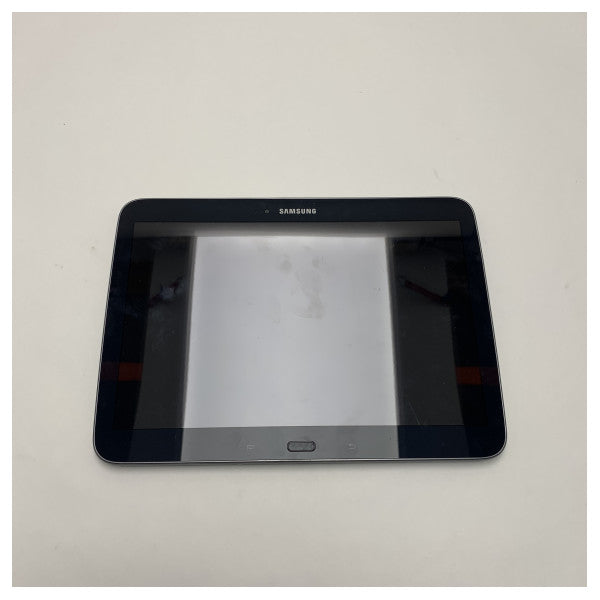 Samsung Galaxy Tab3 GT-P5210 10.1 Inch WXGA Tablet