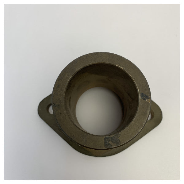 Vetus BV5 75326 Wellendichtung Messing 55 mm