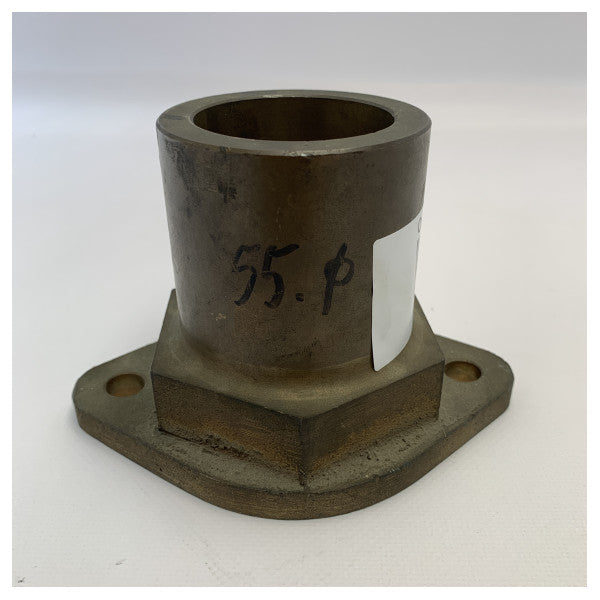 Vetus BV5 75326 Wellendichtung Messing 55 mm