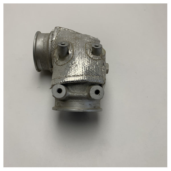 ヤンマーエキゾーストライザー 6LP、6LPA 119778-13301