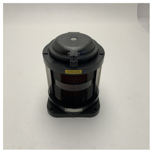 Vetus HGL55V Navigations-Schlepplicht 12/24V