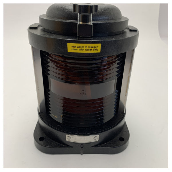 Vetus HGL55V Navigations-Schlepplicht 12/24V