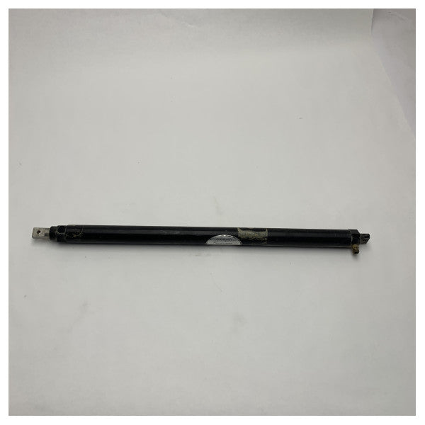 Użat Bennett HL18C1099DR ċilindru idrawliku għall-għoli tal-hatch