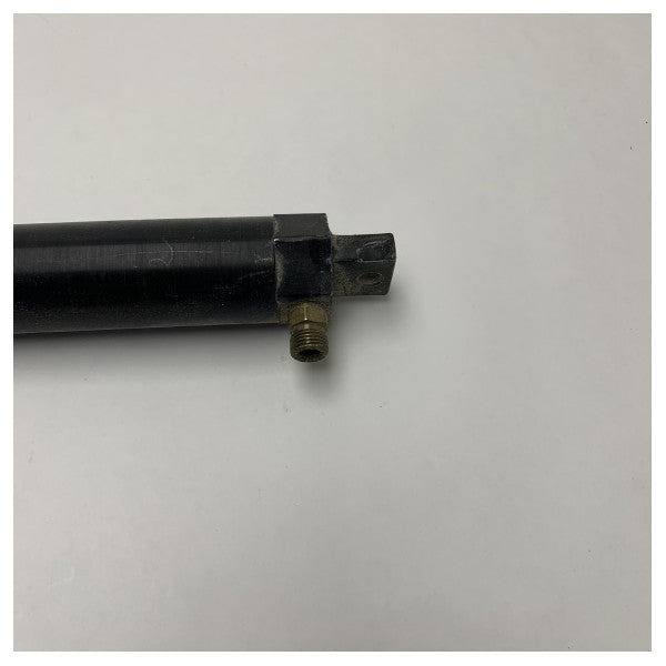 Użat Bennett HL18C1099DR ċilindru idrawliku għall-għoli tal-hatch