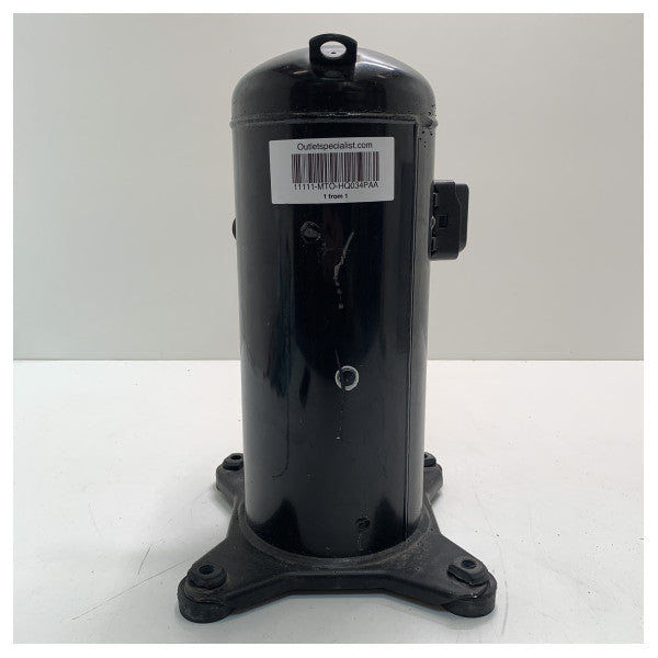 LG HQ034PAA 冷蔵庫コンプレッサー