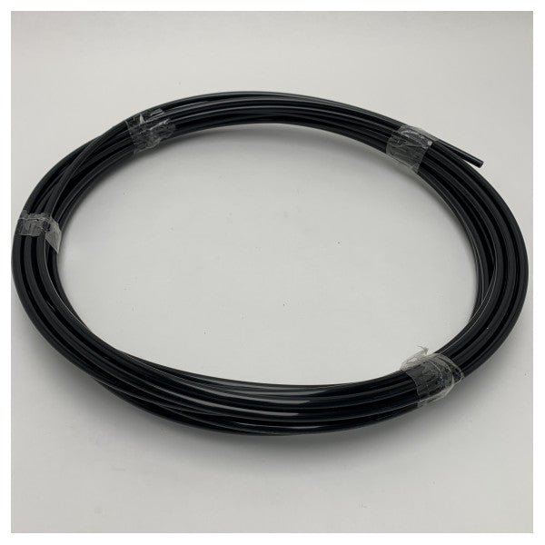 Vetus HS25N 4x6mm найлонова тръба 12м за хидравлична употреба