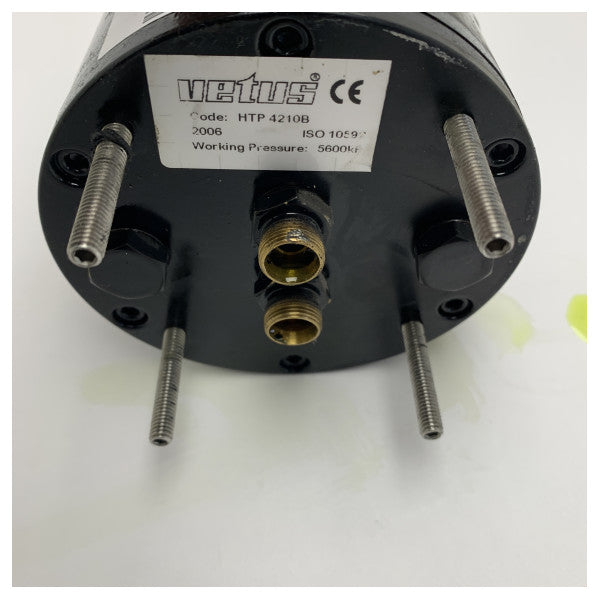 KORIŠTENA Vetus HTP4210B hidraulična pumpa za volan