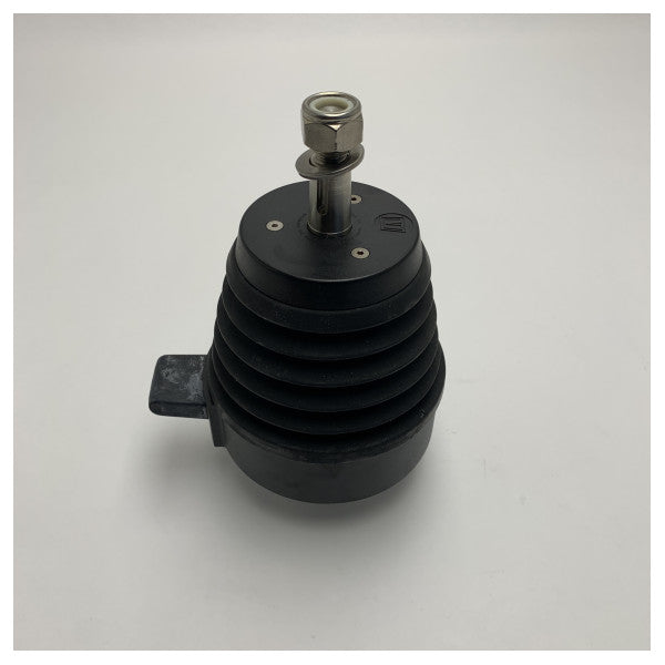 Vetus HTP 油圧ヘルムステアリングポンプチルト機構