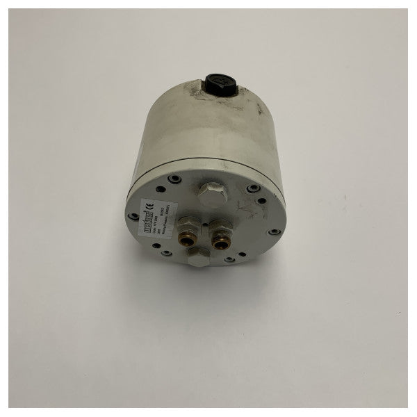 USED Vetus HTP2008 hydraulische Lenkradpumpe 20 cc