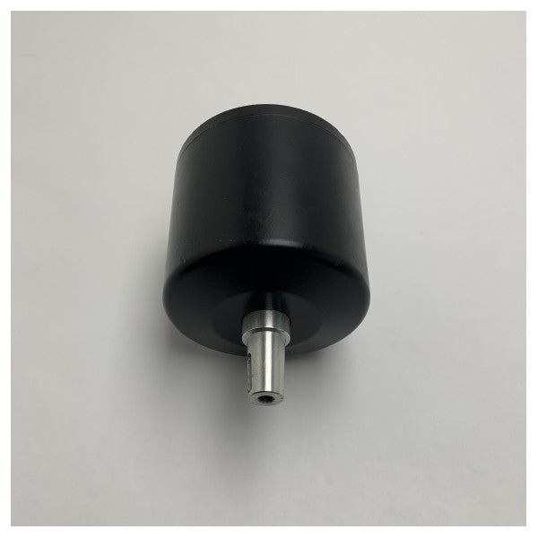 Вживаний гідравлічний насос керма Vetus HTP2010B білий