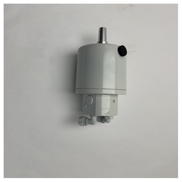 Гідравлічний насос рульового управління Vetus HTP2010R HTP20 10мм шланг