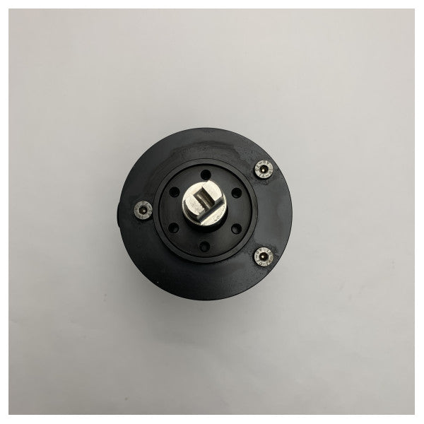 Vetus HTP3008T 油圧ハンドルポンプ 30cc チルト付