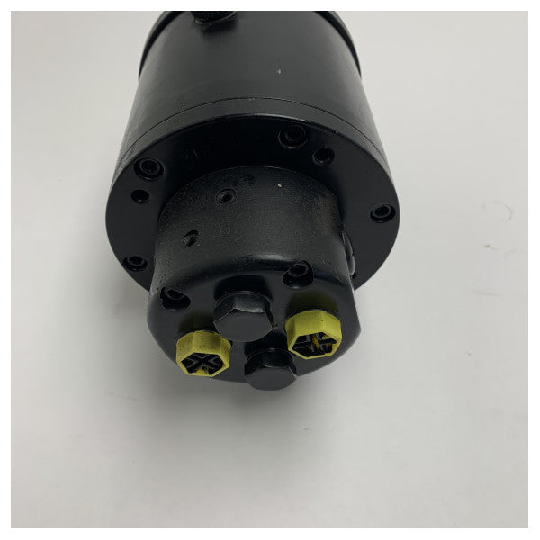 Vetus HTP3008T 油圧ハンドルポンプ 30cc チルト付