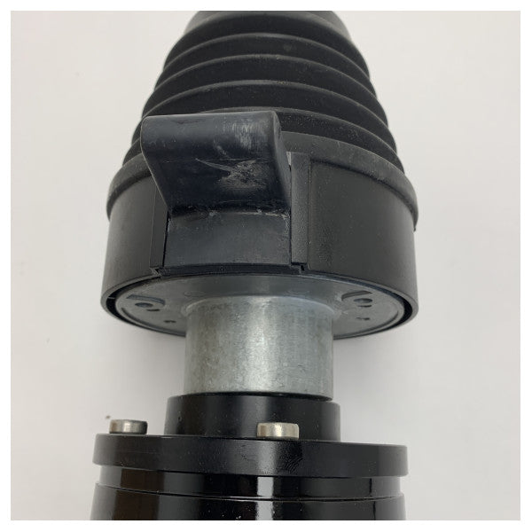 Vetus HTP3008T 油圧ハンドルポンプ 30cc チルト付