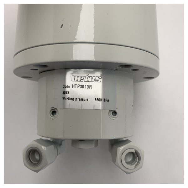 Pompa tal-ġbid idrawliku Vetus HTP3010R għal ħaġa ta' 10 mm