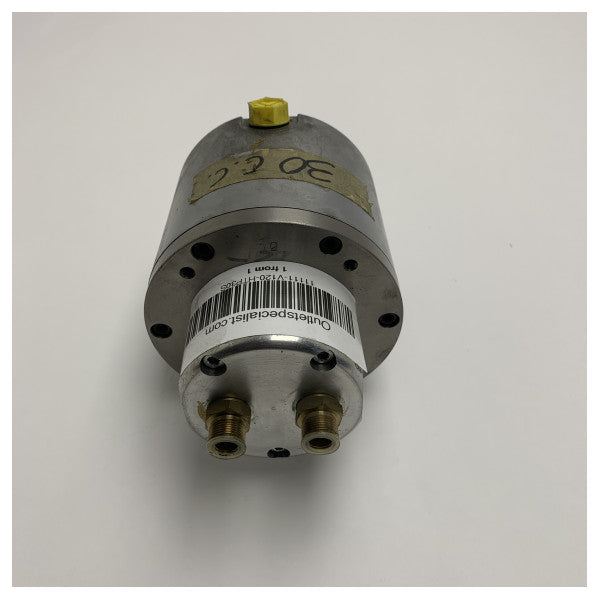 USED Vetus HTP30S hydraulic manual helm pump 30 cc