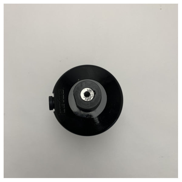 USED Vetus HTP4210B hydraulic steering wheel helm pump 10 mm