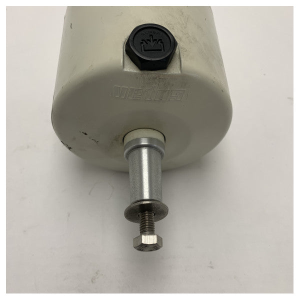 Б/в гідравлічний насос рульового колеса Vetus HTP4210