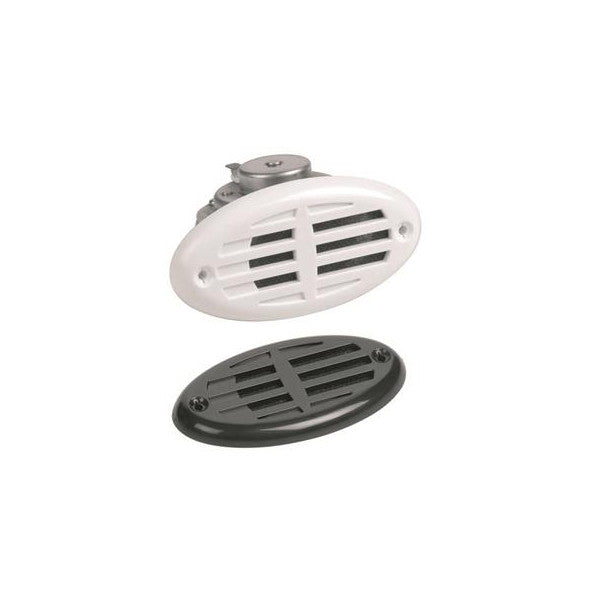 Easterner Hyf-364BG Electric Marine Horn