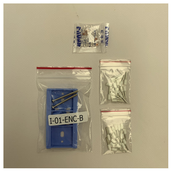 ICP Con I-7524 CR dönüştürücü