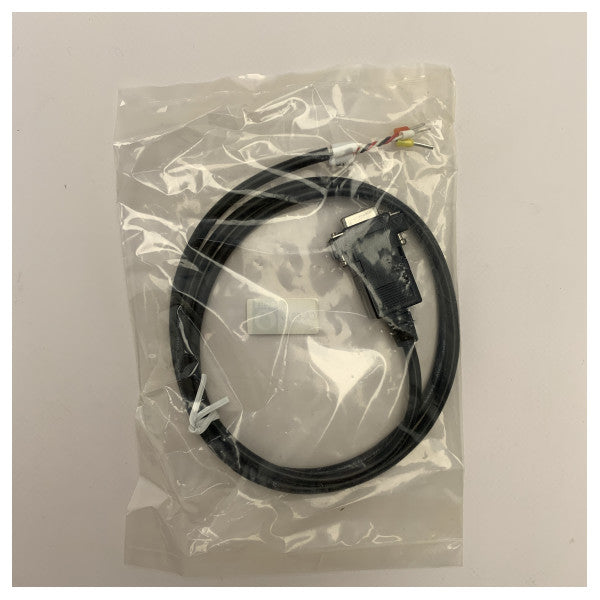 ICP Con I-7524 CR dönüştürücü