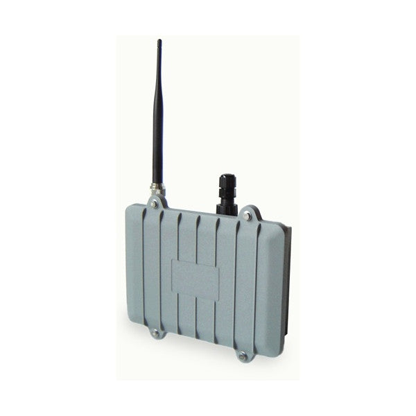 Router Wifi marítimo Inventica Yachtspot 4G - I10.00001